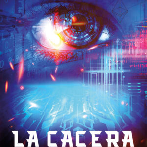 LA CACERA