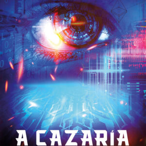 A CAZARÍA