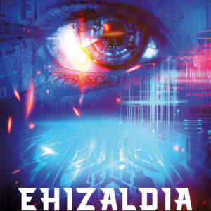 EHIZALDIA