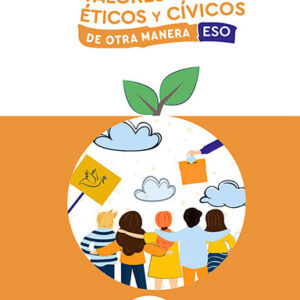 VALORES CÍVICOS Y ÉTICOS