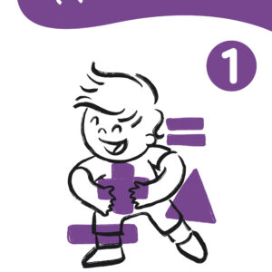 A Totes Matemàtiques 1