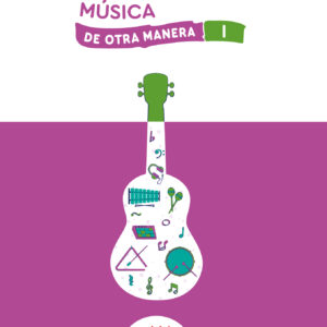 MÚSICA I