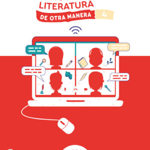 LENGUA Y LITERATURA 4