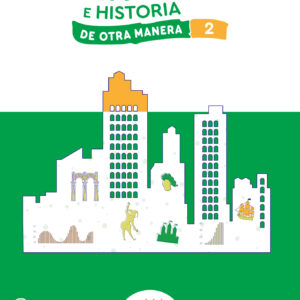 GEOGRAFÍA E HISTORIA 2