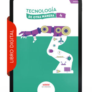 TECNOLOGÍA 4. LICENCIA DIGITAL