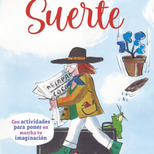 SUERTE