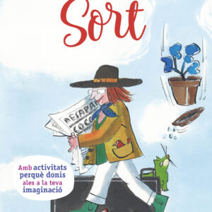 SORT