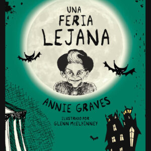 UNA FERIA LEJANA