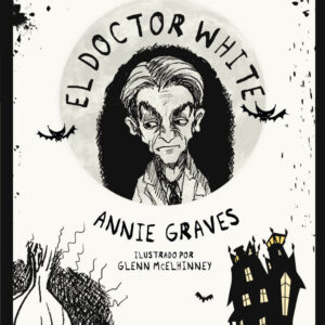 EL DOCTOR WHITE