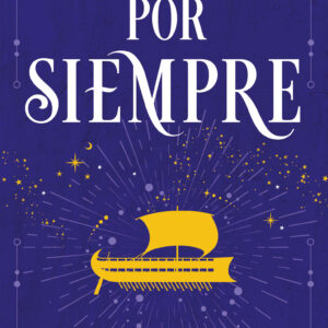 POR SIEMPRE
