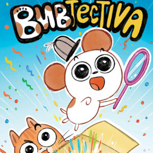 1. LA GRAN BUBTECTIVA