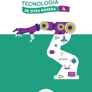 TECNOLOGÍA 4