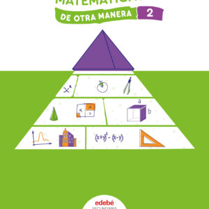 MATEMÁTICAS 2