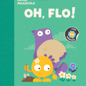 OH, FLO!
