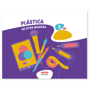 PLÁSTICA 3
