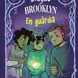 5. EN GUÀRDIA