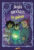 Portada del libro 5. EN GUÀRDIA