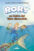 Portada del libro RORY EN BUSCA DEL MAR ESCONDIDO