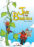 Portada del libro JACK & THE BEANSTALK