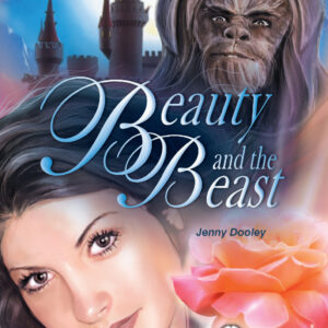 BEAUTY AND THE BEAST