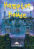 Portada del libro HAMPTON HOUSE