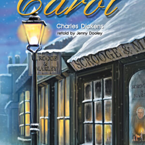 A CHRISTMAS CAROL