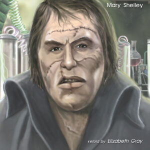 FRANKENSTEIN