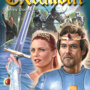 EXCALIBUR