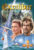 Portada del libro EXCALIBUR