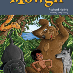 MOWGLI