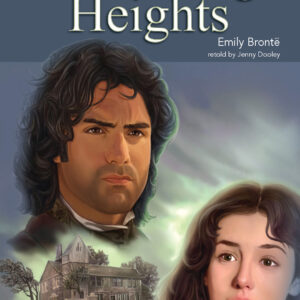 WUTHERING HEIGHTS