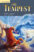 Portada del libro THE TEMPEST