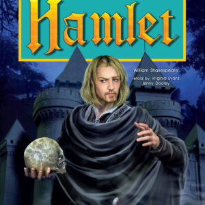 HAMLET
