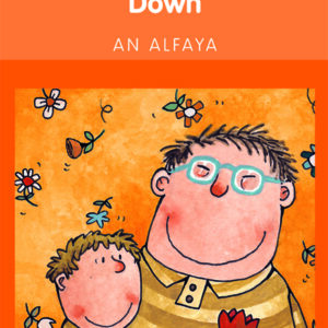 DOWN