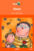 Portada del libro DOWN