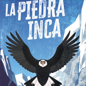 LA PIEDRA INCA (nueva edición)