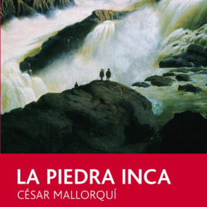 LA PIEDRA INCA