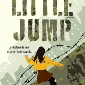 LITTLE JUMP