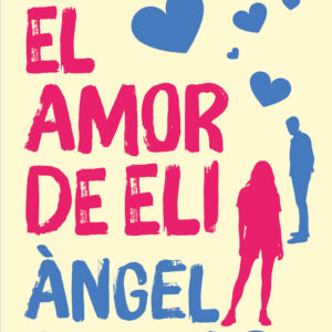 EL AMOR DE ELI