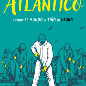 ATLÁNTICO