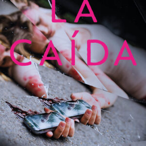 LA CAÍDA