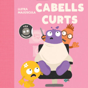 CABELLS CURTS