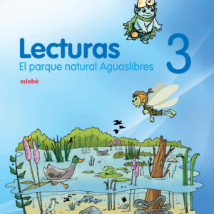 LECTURAS 3