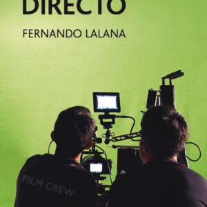 FALSO DIRECTO