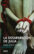 Portada del libro LA DESAPARICIÓN DE JULIA
