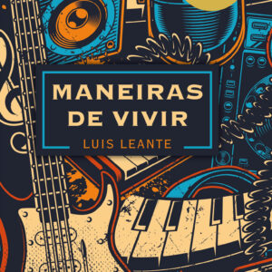 MANEIRAS DE VIVIR