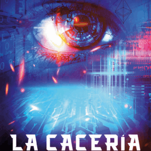 LA CACERÍA