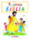 Portada del libro TU PRIMERA BIBLIA