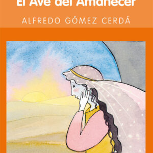 EL AVE DEL AMANECER