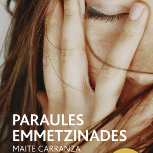 PARAULES EMMETZINADES